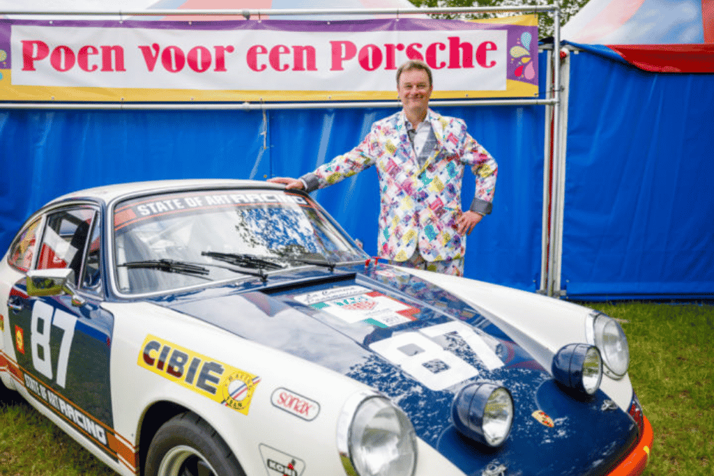 jan_jaap_in_der_maur jan_jaap_in_der_maur