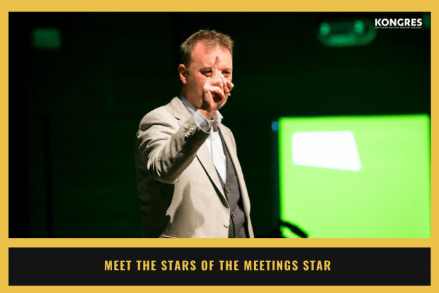meet_the_stars