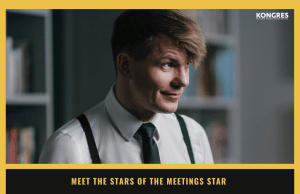 meet_the_stars