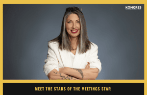 meet_the_stars