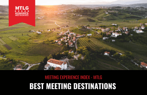 meeting_experience_index