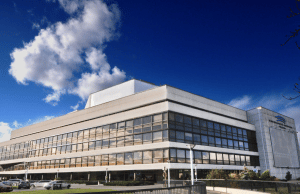 prague_congress_centre