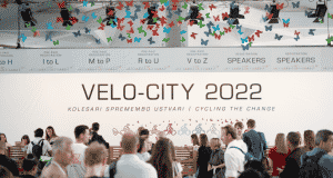 velo_city