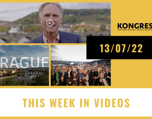 video_inspiration