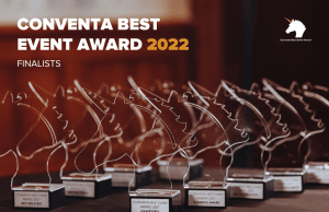 conventa-best-event-award