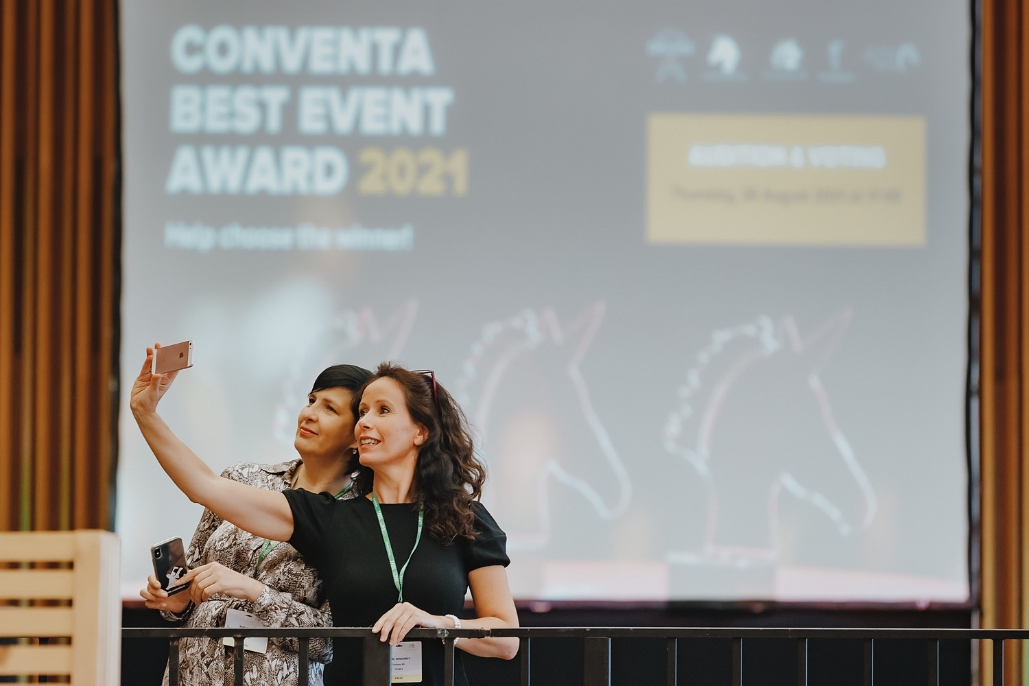 conventa-best-event-award-2022