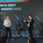 Conventa_Crossover_Awards_2022-7_foto_Marko_Delbello_Ocepek