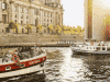 Berlin wins the EULAR 2027 Congress berlin_germany