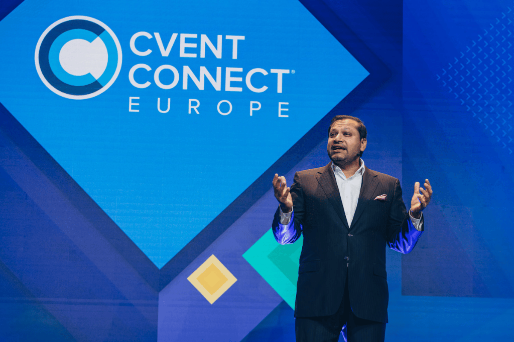 cvent_connect_europe