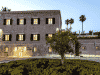 hotel_supetar