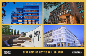 best_hotels