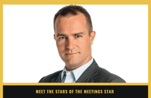meet_the_stars