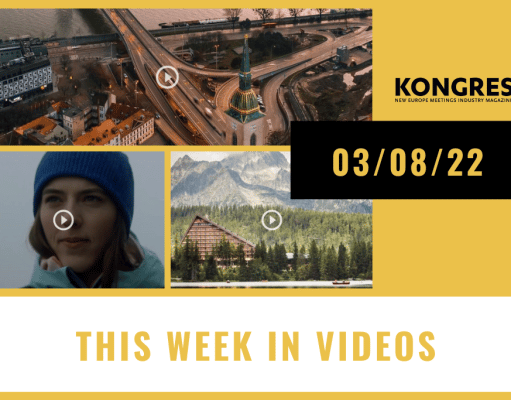 video_inspiration