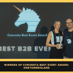 cbea_winners