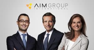 AIM-Group-rebranding_management-team