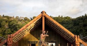 new-zealand-events-traditional