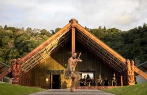 new-zealand-events-traditional