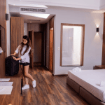 albania_maritim_hotel