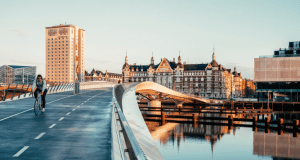copenhagen_denmark