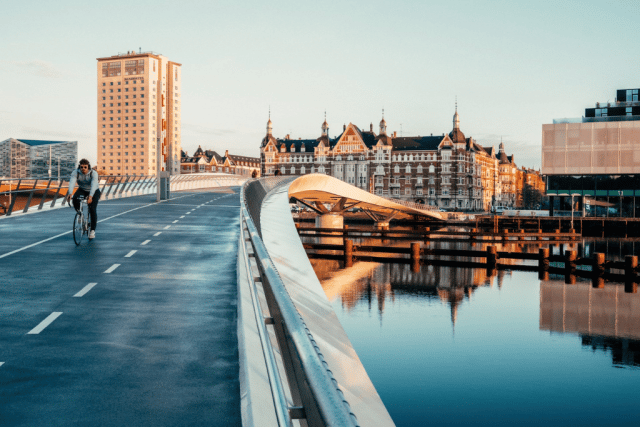 copenhagen_denmark