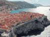 dubrovnik_croatia