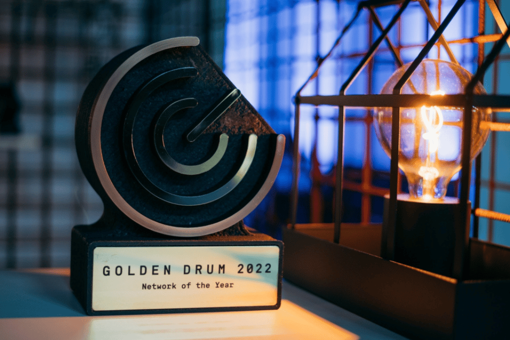 golden_drum_winners