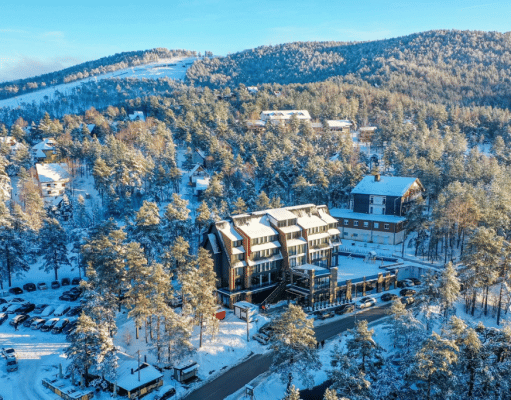 hotel_royal_mountain