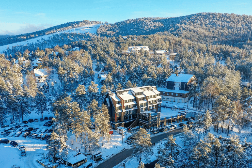 hotel_royal_mountain