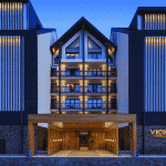 hotel_viceroy_kopaonik