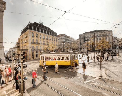 lisbon_portugal