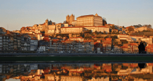 porto_portugal