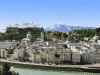 salzburg_austria