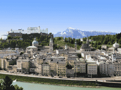 salzburg_austria