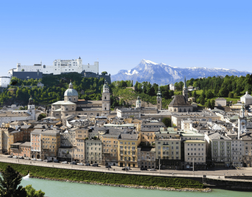 salzburg_austria