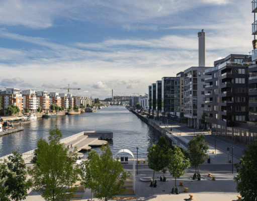 stockholm_sweden