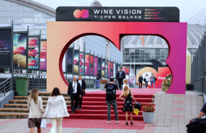 wine_vision