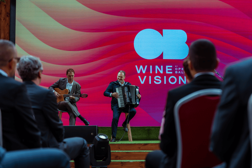 wine_vision
