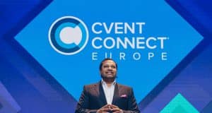 cvent-connect-europe-2022