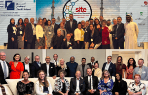 SITE-Executive-Summit