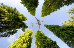 aviation_sustainability