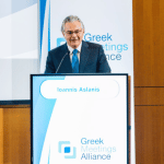 greek_meetings_alliance
