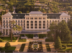 empinski_palace_portoroz