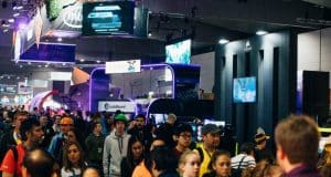 pax-australia-gaming-expo