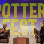 potter_festival