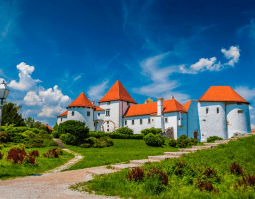 varazdin_croatia