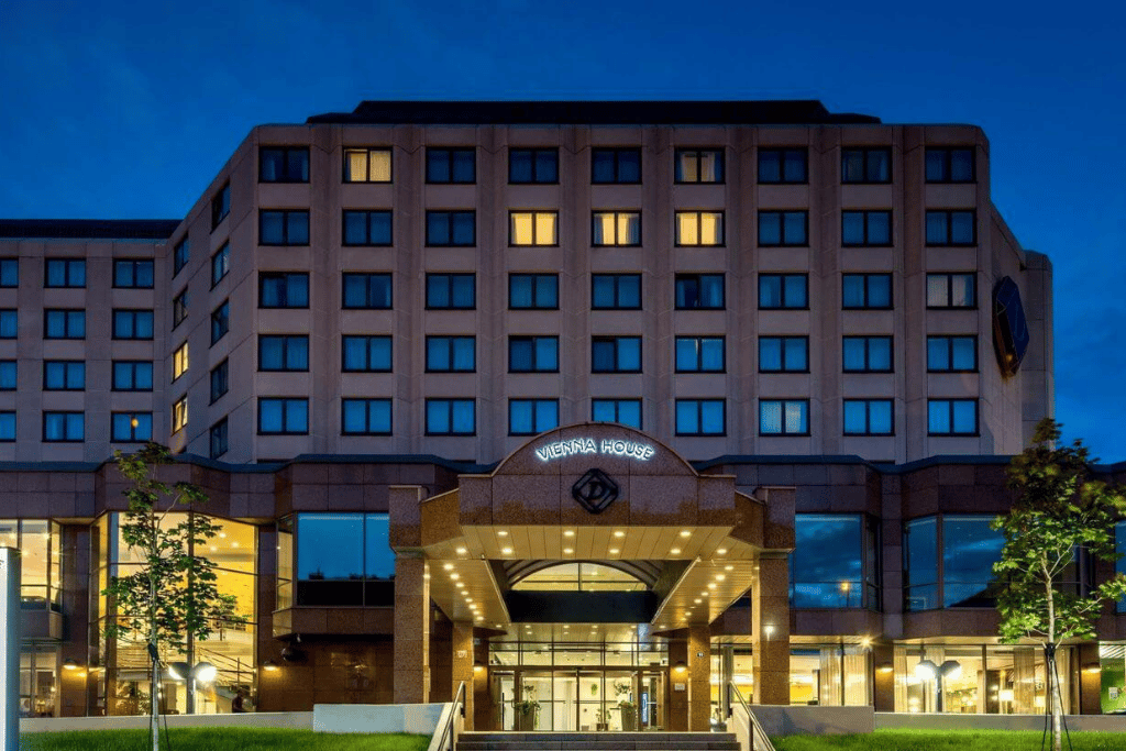 wyndham_hotels