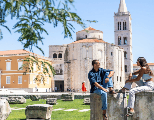 zadar_croatia
