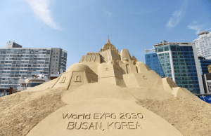 busan_korea