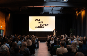 danish_meeting_destinations