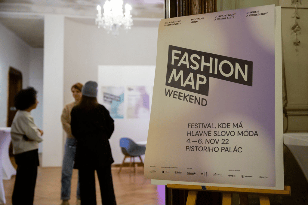 fashion_map_weekend